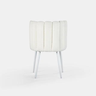 Cloud Chair - view 4