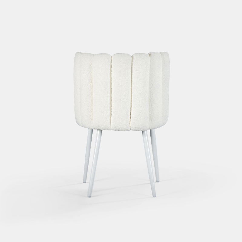Cloud Chair - view 4 of 4
