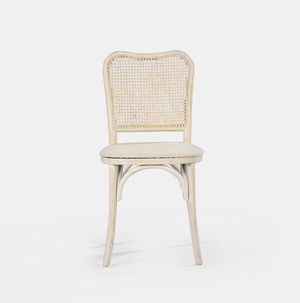 Avignon Chair