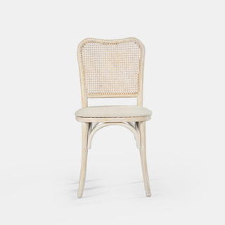 Avignon Chair - view 3
