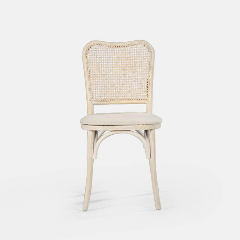 Avignon Chair - view 3 of 4