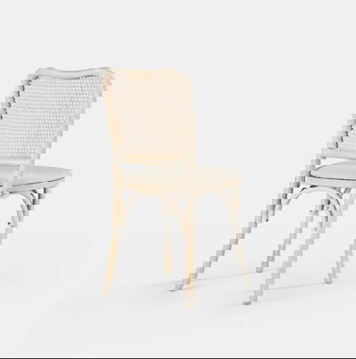 Avignon Chair