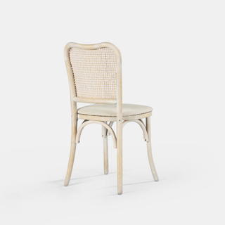 Avignon Chair - view 1