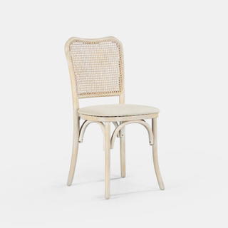 Avignon Chair - view 2