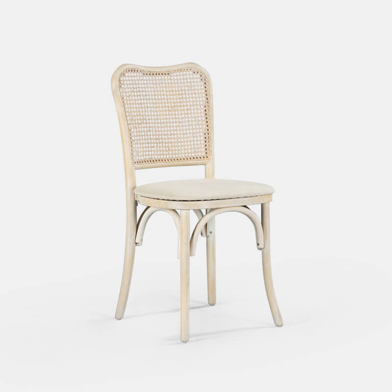 Avignon Chair - view 2 of 4
