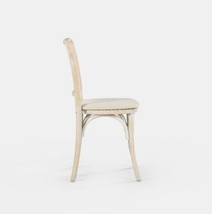 Avignon Chair