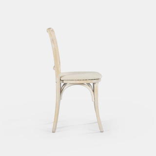 Avignon Chair - view 4