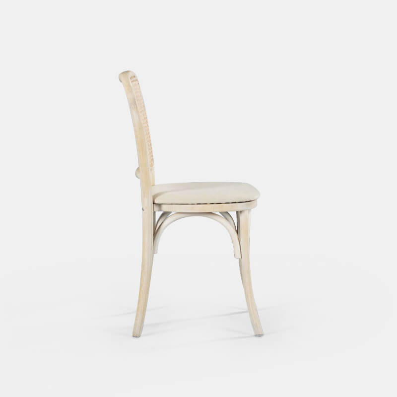 Avignon Chair - view 4 of 4