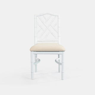 Saigon Chair - view 3