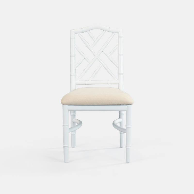 Saigon Chair - view 3 of 4