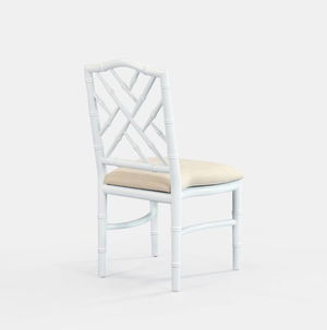 Saigon Chair