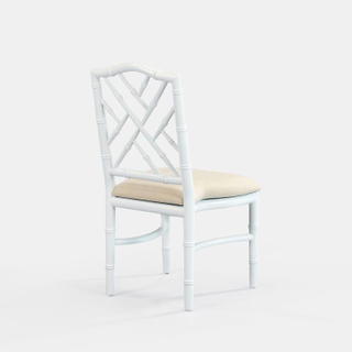 Saigon Chair - view 1