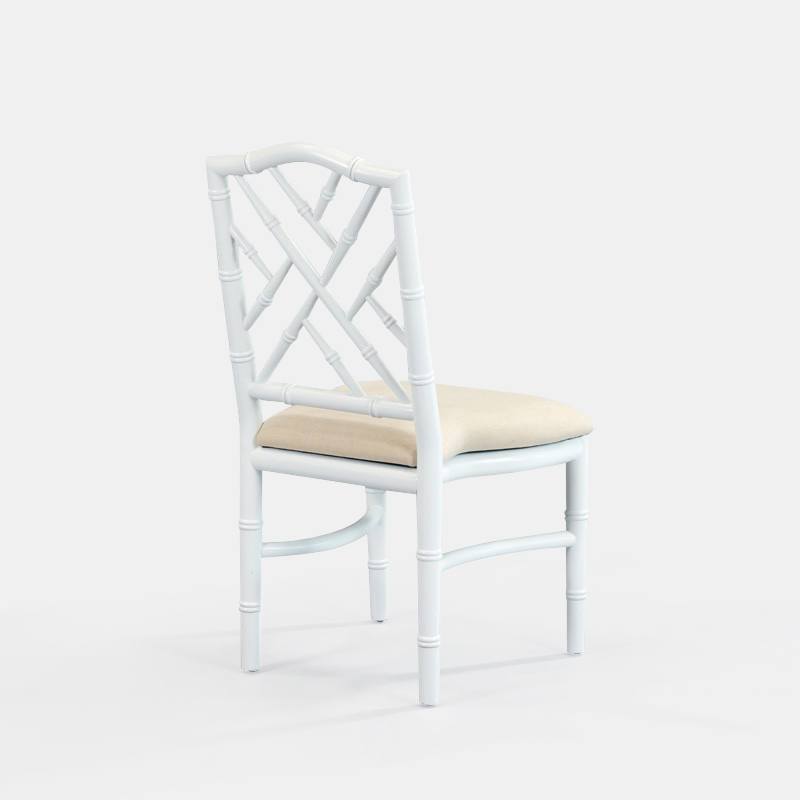 Saigon Chair - view 1 of 4