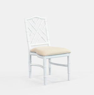 Saigon Chair