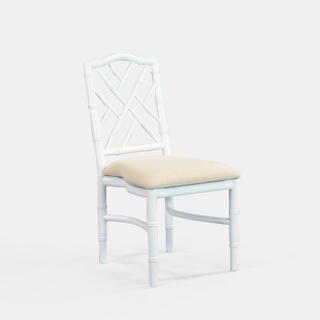 Saigon Chair - view 2