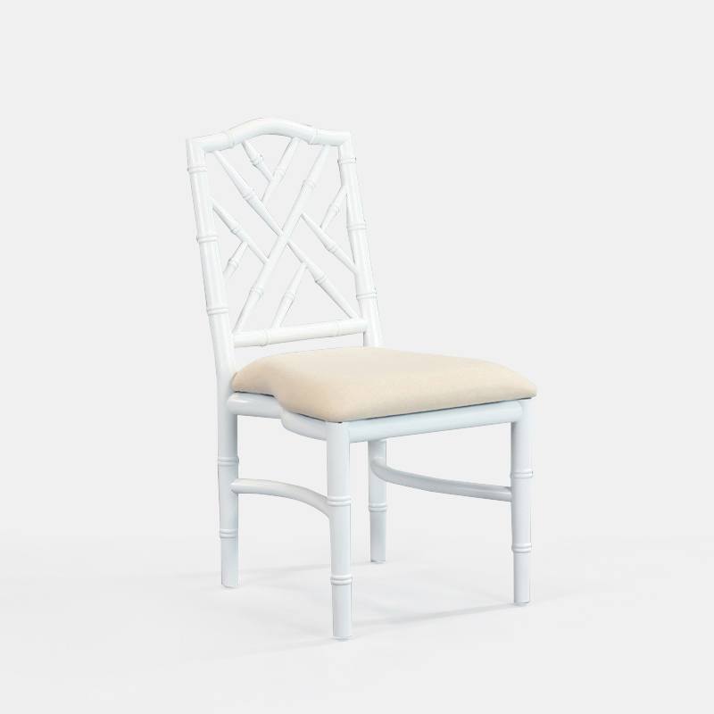 Saigon Chair - view 2 of 4