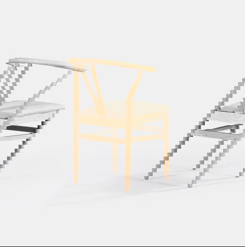 Stockholm Chair