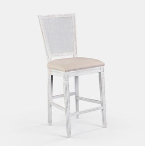 Sienna Stool