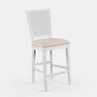 Sienna Bar Stool - view 2