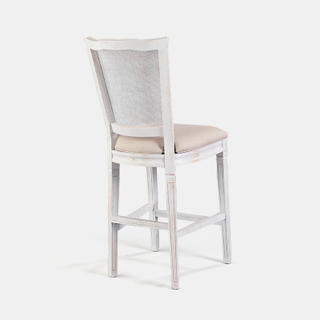 Sienna Bar Stool - view 1