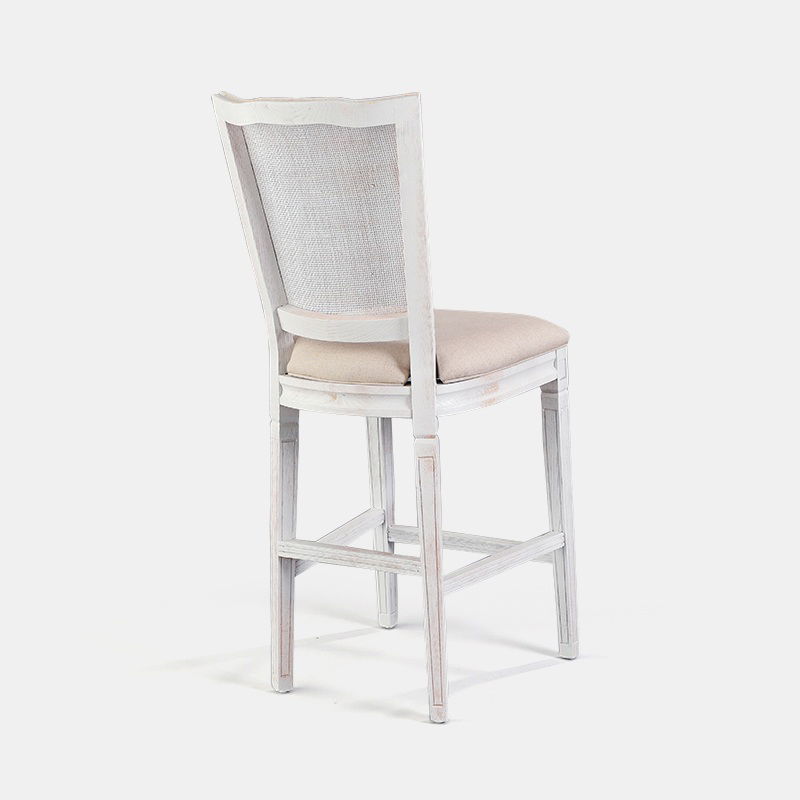 Sienna Bar Stool - view 1 of 3