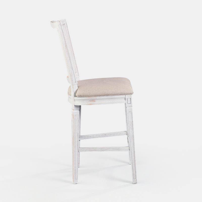 Sienna Stool