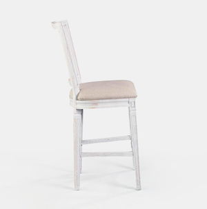 Sienna Stool