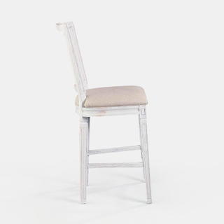 Sienna Bar Stool - view 3