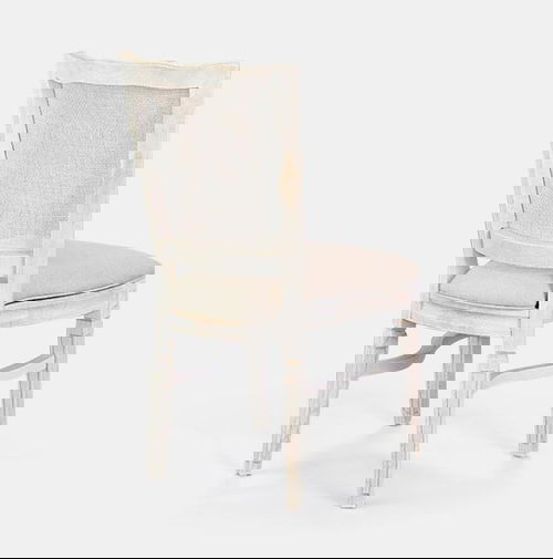 Sienna Chair