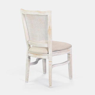 Sienna Chair - view 1
