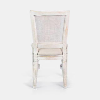 Sienna Chair - view 3