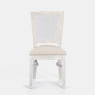 Sienna Chair - view 2