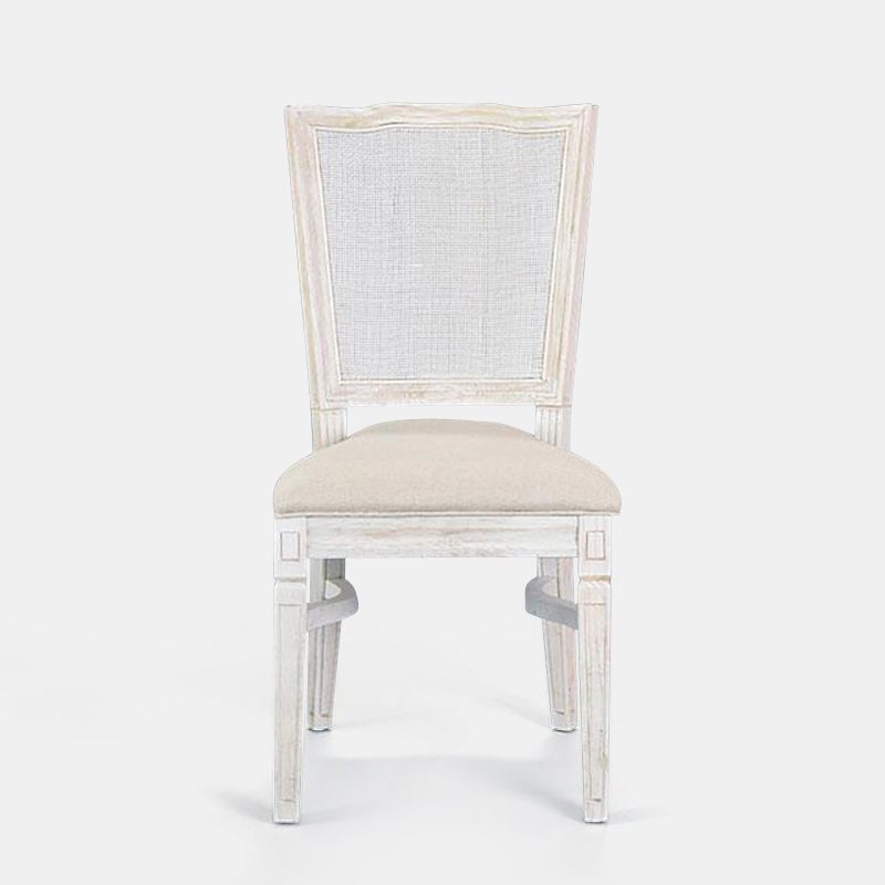 Sienna Chair - view 2 of 3
