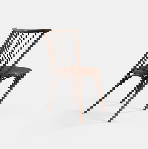 Willow Chair