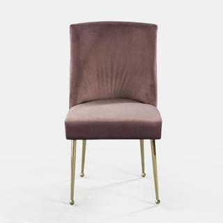 Rose Nomad Chair - view 3