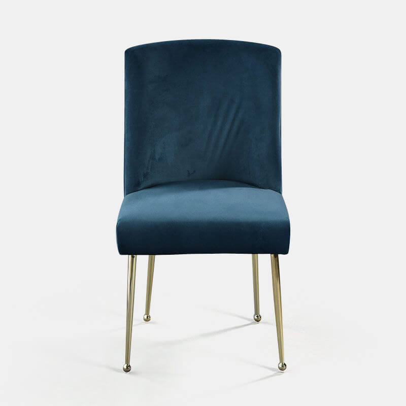 Pacific Nomad Chair - view 3 of 5