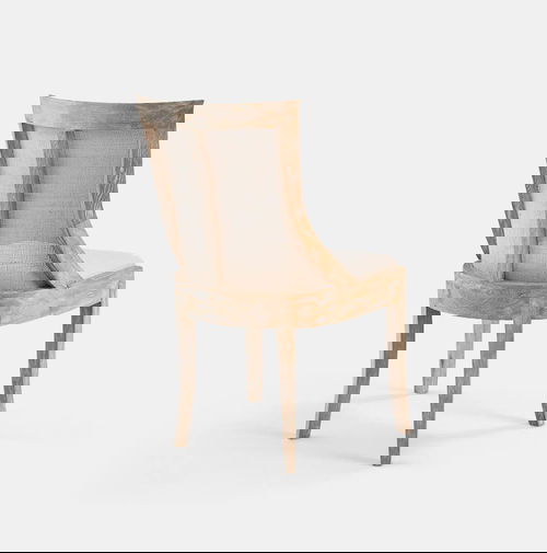Firenze Chair