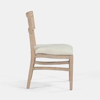 Granada Chair Cane - view 3