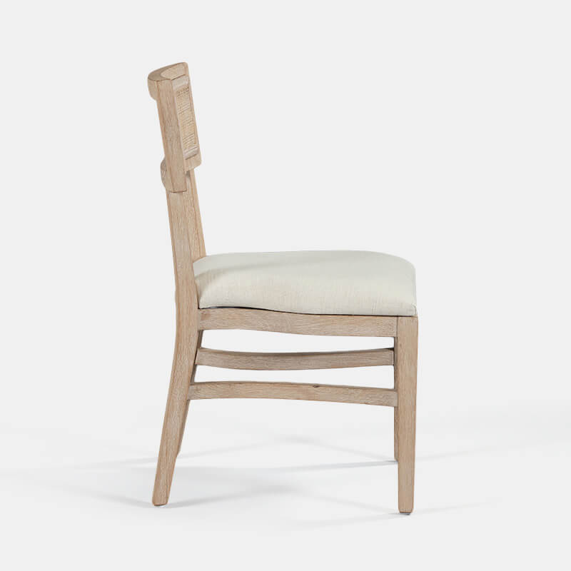 Granada Chair Cane - view 3 of 4