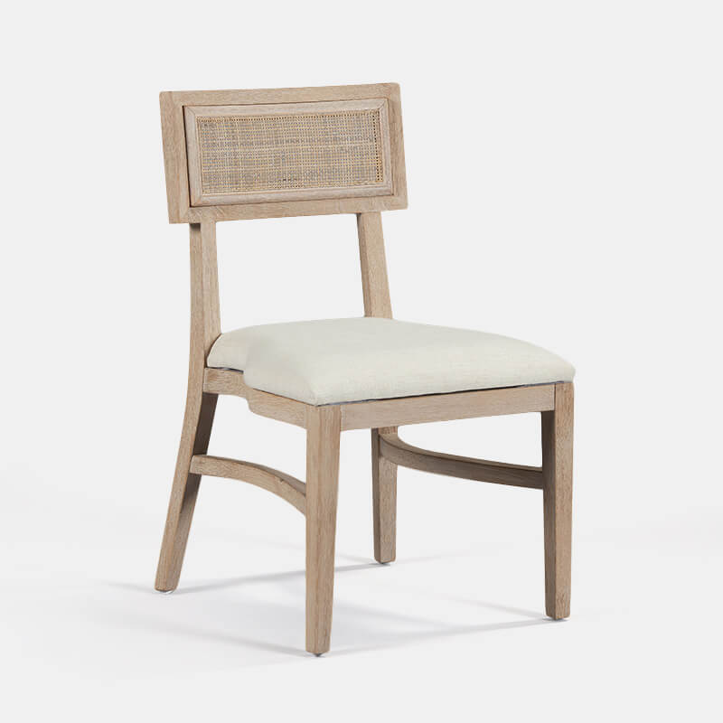 Granada Chair Cane - view 2 of 4