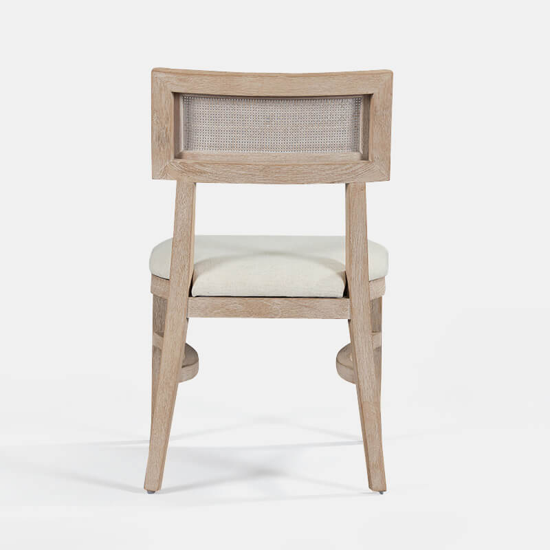 Granada Chair Cane - view 4 of 4