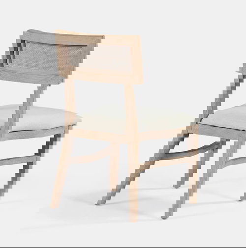 Granada Chair Cane