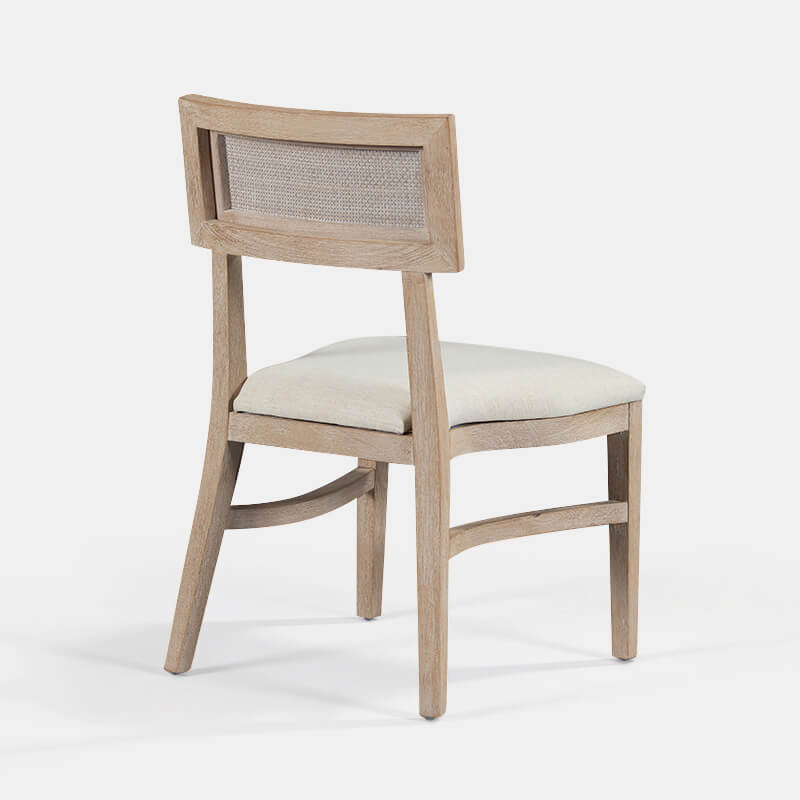 Granada Chair Cane - view 1 of 4
