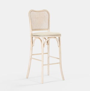 Avignon Stool