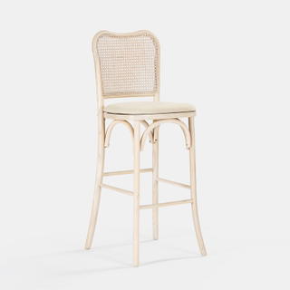 Avignon Bar Stool - view 2