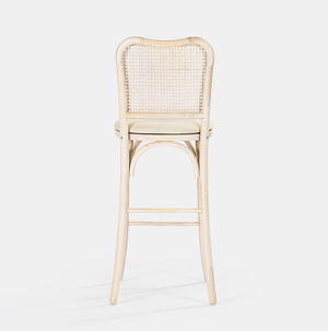 Avignon Stool