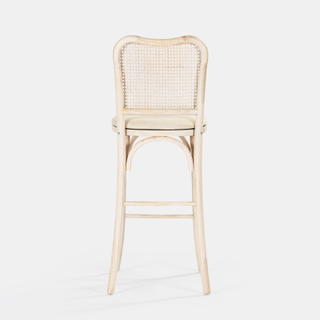Avignon Bar Stool - view 5