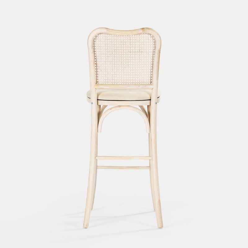 Avignon Bar Stool - view 5 of 5