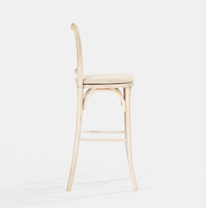 Avignon Stool