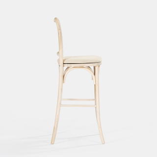 Avignon Bar Stool - view 4